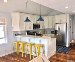 26 Maryland Ave in Long Beach, NY - Building Photo - Building Photo