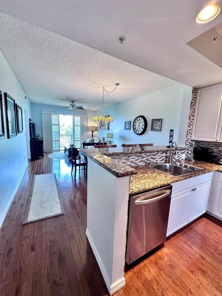 26 Royal Palm Way in Boca Raton, FL - Building Photo - Building Photo