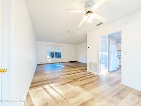 6598 Bamboo Ave in Cocoa, FL - Building Photo - Building Photo