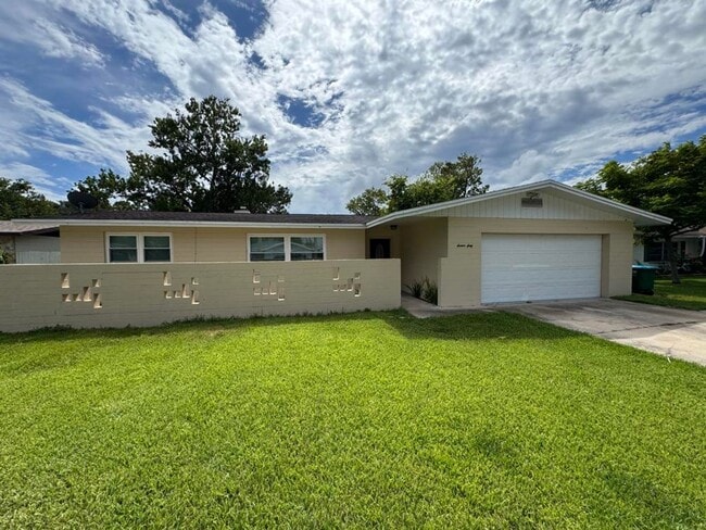 1660 Caldwell Rd