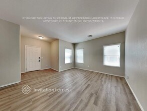 11154 W Pierce St in Avondale, AZ - Building Photo - Building Photo