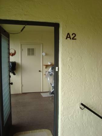 237 Pine HOV Cir Photo