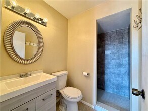 10800 US Hwy 19 N in Pinellas Park, FL - Building Photo - Building Photo