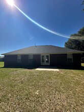 30 Vinca Ct in Sumter, SC - Building Photo - Building Photo