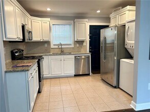 1514 Joseph E. Boone Blvd NW in Atlanta, GA - Building Photo - Building Photo
