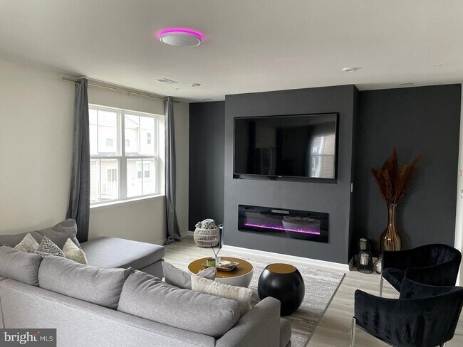 1296 Foggy Turn in Crofton, MD - Building Photo - Building Photo