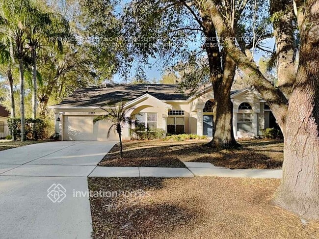 property at 1688 Sweetwater W Cir