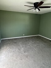 3101 Boulder Park Dr in Nashville, TN - Building Photo - Building Photo
