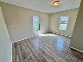 2409 W Main St in Oklahoma City, OK - Building Photo - Building Photo