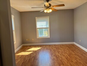 6 Arthur St, Unit 3 in Salem, MA - Building Photo - Building Photo