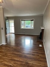 4160 S Jasper St in Aurora, CO - Building Photo - Building Photo