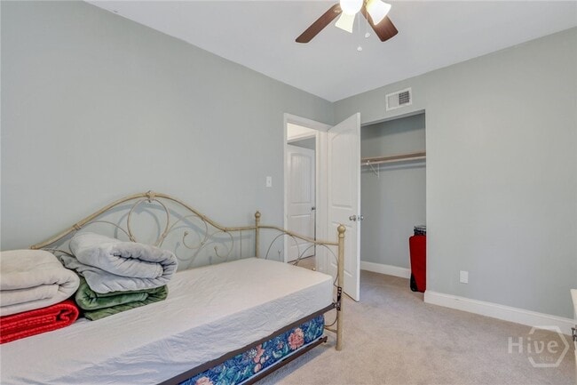 property at 311 Birkenhead Rd