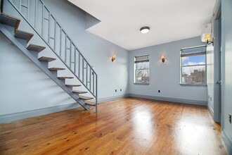 390 5th Ave in Brooklyn, NY - Building Photo - Building Photo