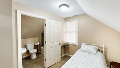 1000 Delhi Ave in Cincinnati, OH - Building Photo - Building Photo