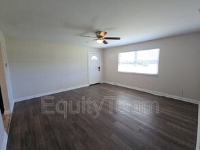 3521 Mary Ann Dr in Lebanon, OH - Building Photo - Building Photo