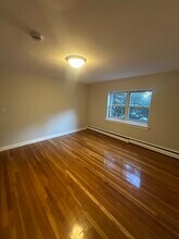 69 Chiswick Rd in Boston, MA - Building Photo - Building Photo