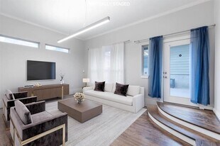 1309 Chestnut Ave in Austin, TX - Building Photo