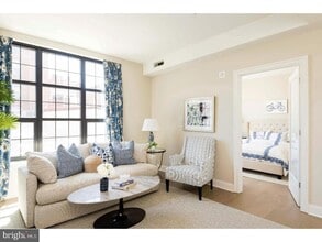 218 Arch St in Philadelphia, PA - Building Photo - Building Photo