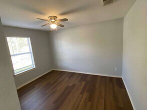 2002 Pannell St in Houston, TX - Building Photo - Building Photo