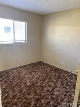 9501 Steele St-Unit -B in Rosemead, CA - Building Photo - Building Photo