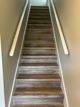 113 Heyward Dr in Dothan, AL - Building Photo - Building Photo