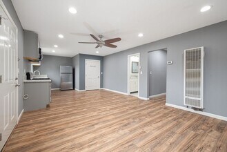 311 Date St in Chula Vista, CA - Building Photo - Building Photo
