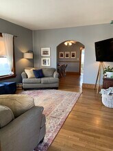 4207 Barker Ave in Omaha, NE - Building Photo - Building Photo