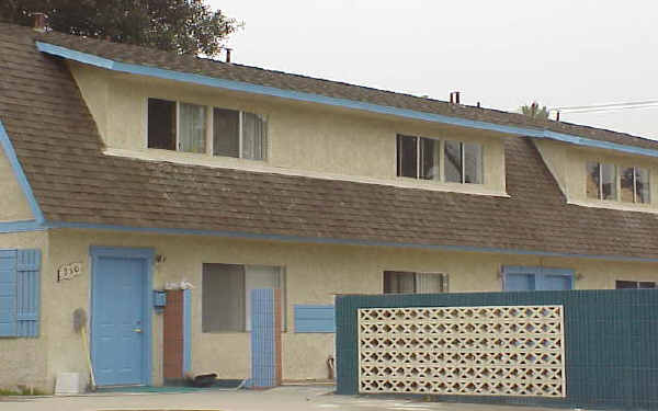 950 N Sacramento Ave in Ontario, CA - Building Photo - Building Photo