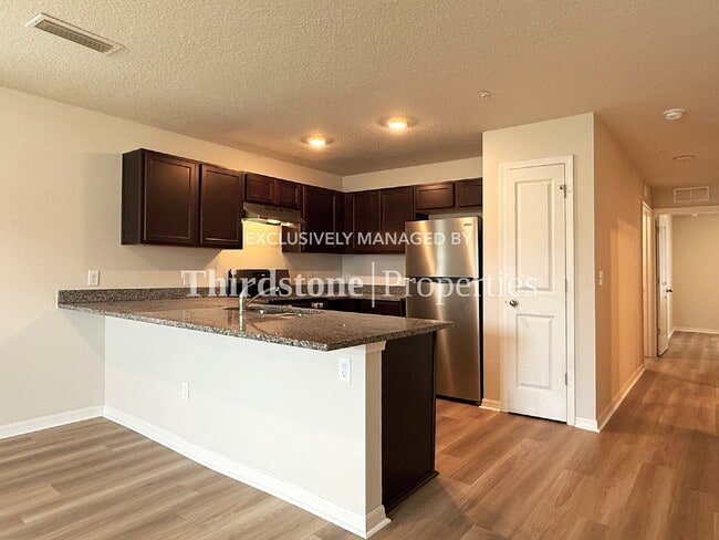 6522 Sweetbay Ln in Jacksonville, FL - Building Photo - Building Photo