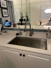 4140 Breezewood Dr, Unit 202 in Wilmington, NC - Building Photo - Building Photo