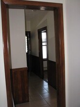 384 Medford St, Unit 1 in Malden, MA - Building Photo - Building Photo