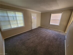 255 E 250th St in Euclid, OH - Building Photo - Building Photo