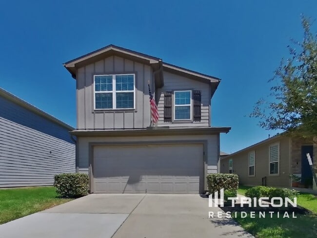 14746 Jasper Stream Ct