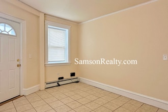 100 Taft Ave in Providence, RI - Building Photo - Building Photo