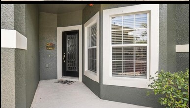 742 Featherstone Ln in Lake Mary, FL - Foto de edificio - Building Photo