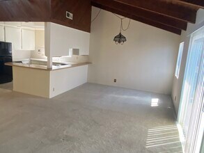 826 Bard St in Hermosa Beach, CA - Building Photo - Building Photo