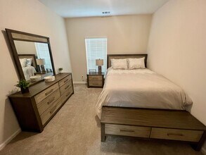 90 Telford St in Savannah, GA - Building Photo - Building Photo