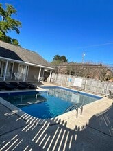 6212 Stumberg Ln in Baton Rouge, LA - Building Photo - Building Photo