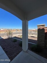 14649 W Dreyfus St in Surprise, AZ - Building Photo - Building Photo