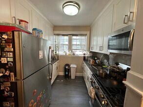 10 Ellery St in Cambridge, MA - Building Photo - Building Photo