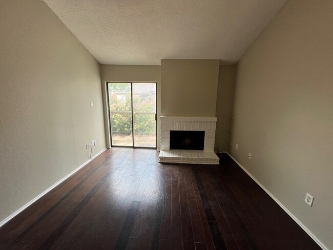 property at 10053 Westpark Dr