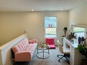 17825 Bridle Run Dr in Louisville, KY - Building Photo - Building Photo