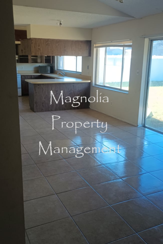 512 Majorca Ave in Altamonte Springs, FL - Building Photo - Building Photo