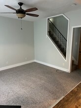 2115 6th Ave N in Great Falls, MT - Building Photo - Building Photo