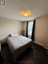 45 King Ave E in Clarington, ON - Building Photo - Building Photo