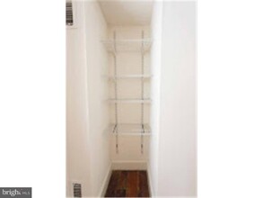 717 Spruce St in Philadelphia, PA - Building Photo - Building Photo