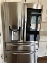 5320 Austrian Pine Ct in Cumming, GA - Foto de edificio - Building Photo