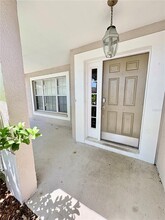 32119 Cypress Valley Dr in Wesley Chapel, FL - Foto de edificio - Building Photo