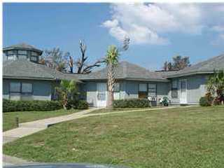 6904 Sea Turtle Cir in Navarre, FL - Building Photo