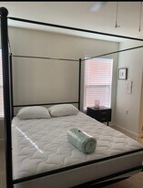 1380 Eagle Rdg Dr in Merced, CA - Building Photo